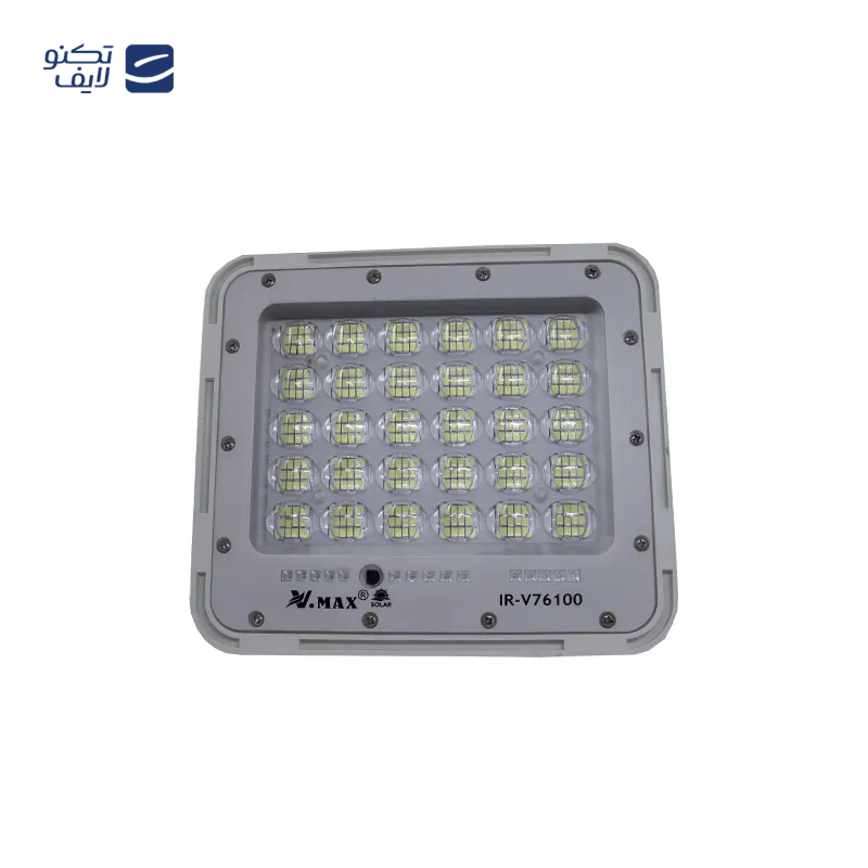 gallery-پروژکتور 30 وات شاهچراغ مدل ABAN IP66 copy.png