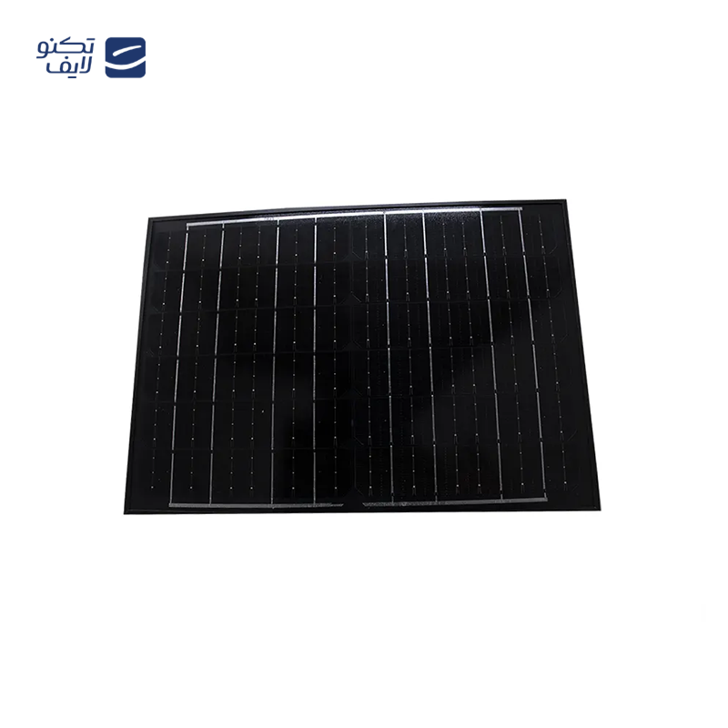 gallery-پروژکتور خورشیدی 100 وات ویمکس مدل IR-V76100 copy.png