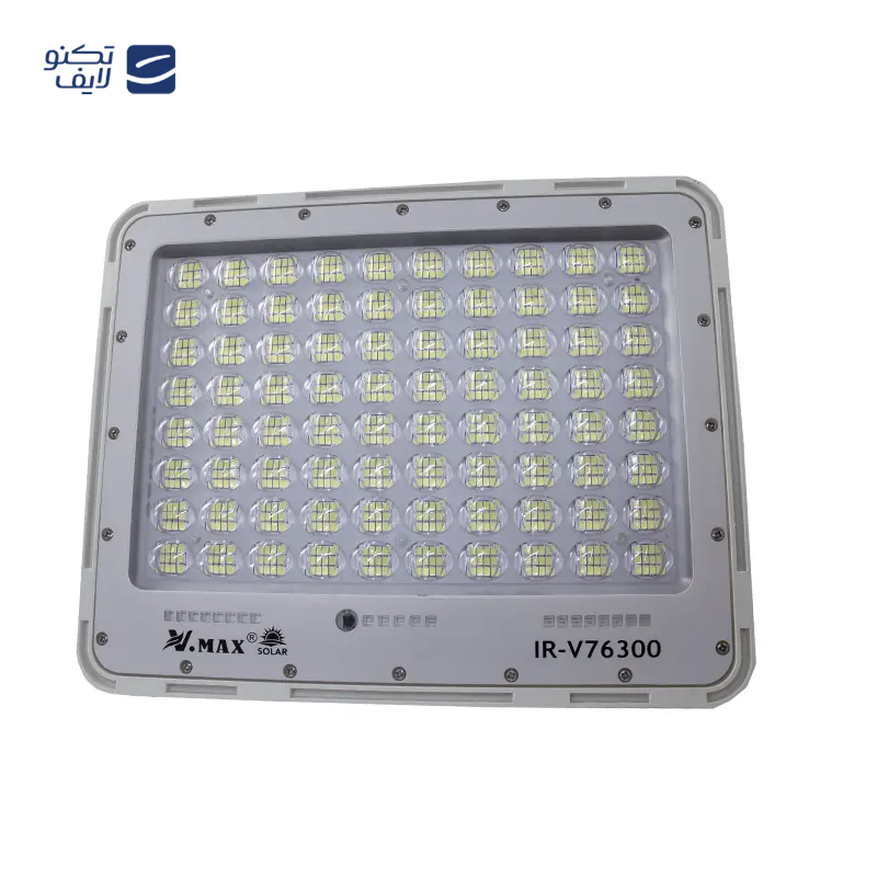 gallery-پروژکتور خورشیدی 200 وات ویمکس مدل IR-V76200 copy.png