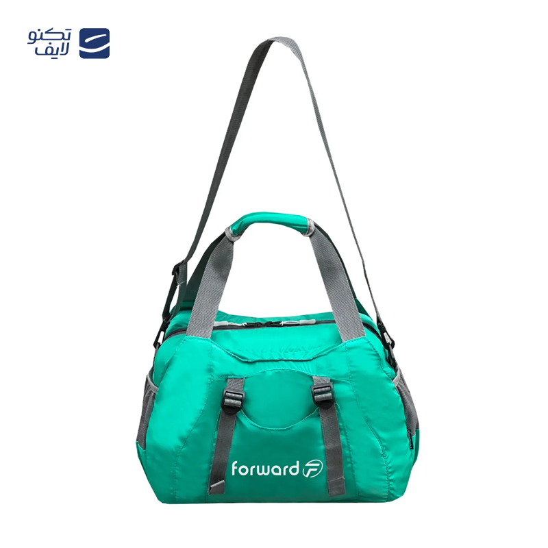 gallery-ساک ورزشی فوروارد مدل FCLT99021 GYM LIFE copy.png
