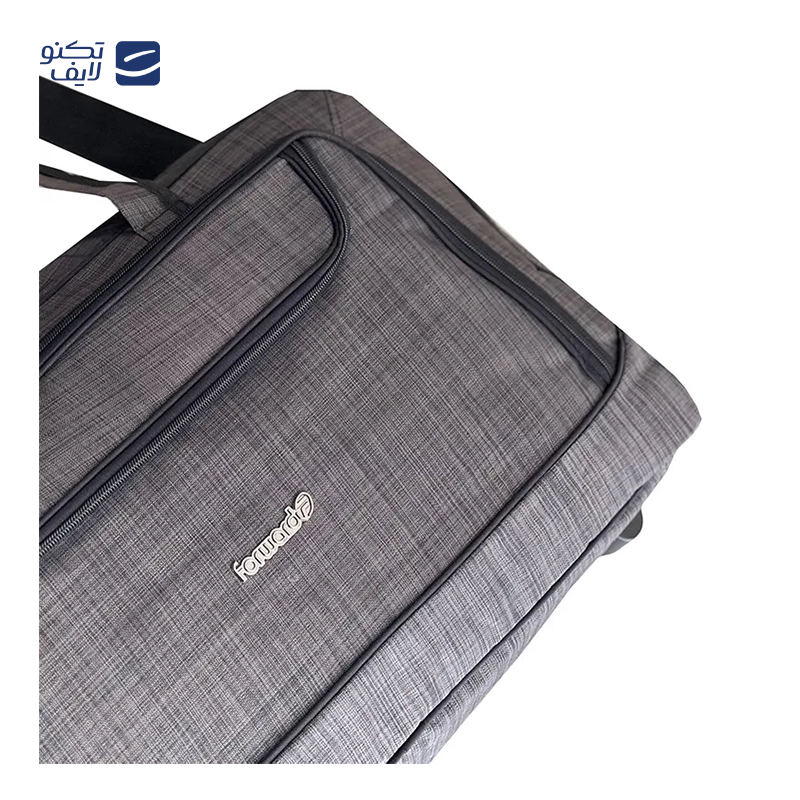 gallery-ساک سفری فوروارد کد FCLT4007 skin type copy.png