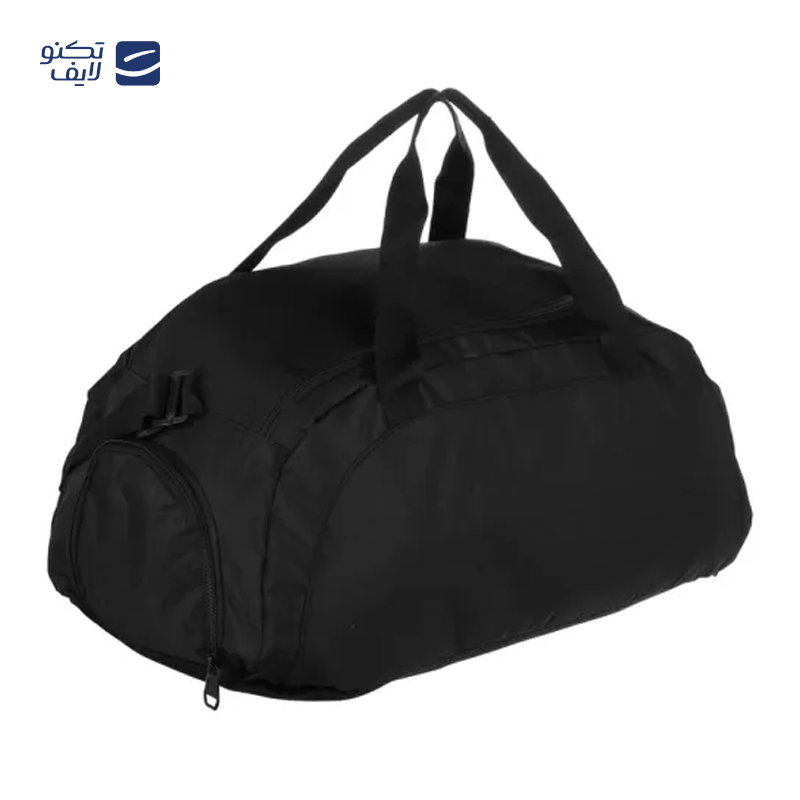 gallery-ساک ورزشی فوروارد مدل FCLT99021 PRO GYM BODY copy.png