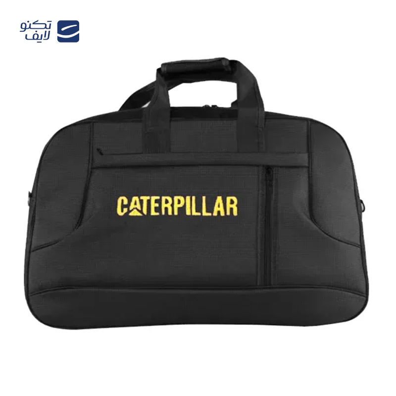 gallery-ساک سفری فوروارد مدل FCLT4008 copy.png