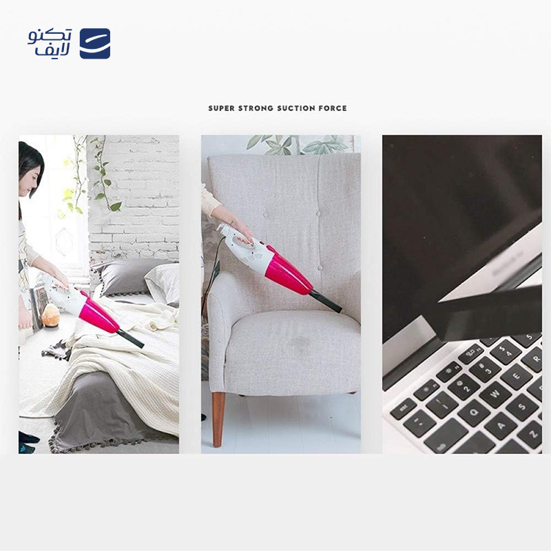 gallery-جارو شارژی بوش مدل BCHF2MX20 copy.png