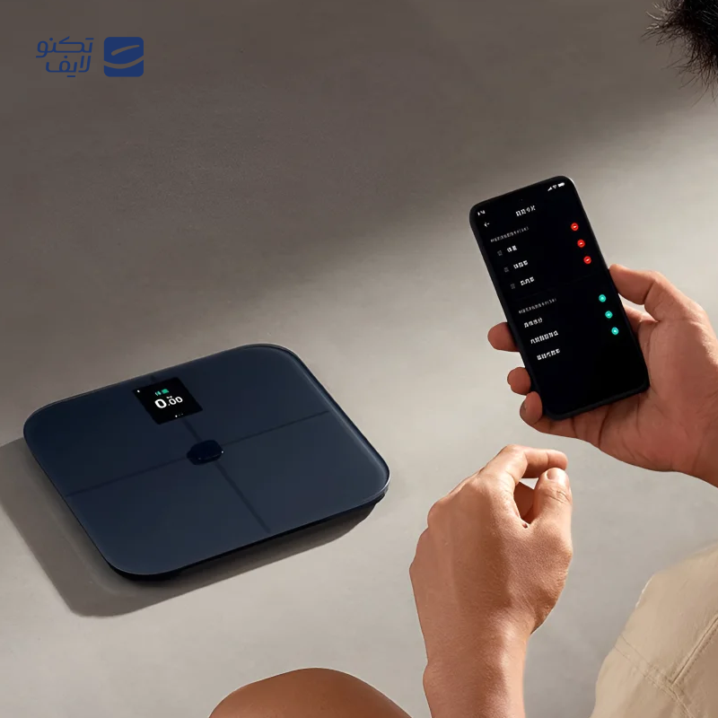 gallery-ترازو دیجیتال شیائومی مدل S400 MJTZC01YM copy.png