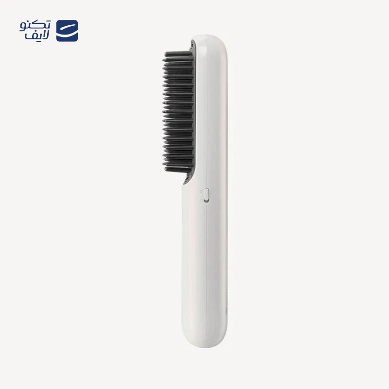 gallery-برس حرارتی شیگلم مدل It-Curl UK Plug سایز 32 میلی متر copy.png