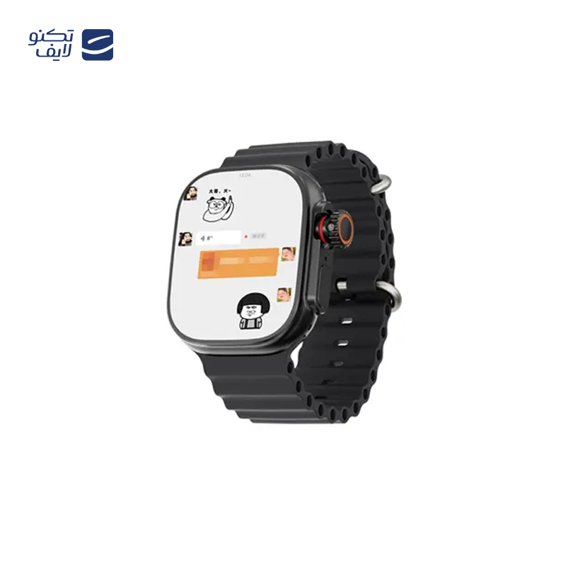 gallery-ساعت هوشمند مدل CD12 5G-gallery-0-TLP-115662_15846901-090d-4636-be2b-85591df5833d.png