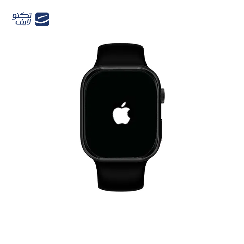 gallery-ساعت هوشمند مدل CD12 5G copy.png