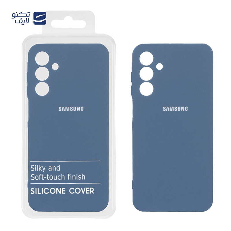 gallery-قاب گوشی سامسونگ Galaxy A12 مدل HighCopy copy.png