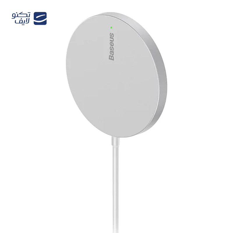 gallery-شارژر بی سیم باسئوس مدل Simple Mini Magnetic Wireless Charger WX01-JKF copy.png gallery-شارژر بی سیم باسئوس مدل Simple Mini Magnetic Wireless Charger WX01-JKF copy.png