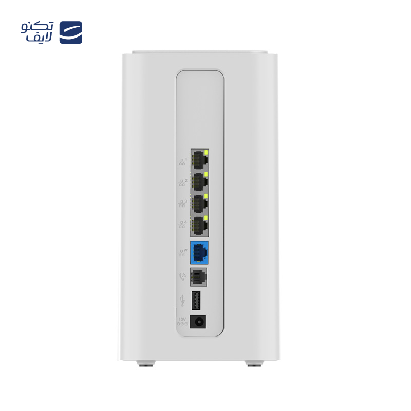 gallery-مودم روتر 4.5G همراه اول مدل HA6400  copy.png