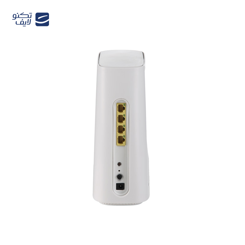 gallery-مودم روتر 5G همراه اول مدل HA5420 به همراه کارت هدیه فعالسازی سیم کارت اعتباری و 300 گیگابایت اینترنت هدیه copy.png