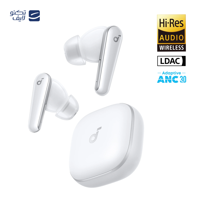 gallery-هندزفری بلوتوثی انکر مدل Soundcore Liberty 4 A3953 copy.png