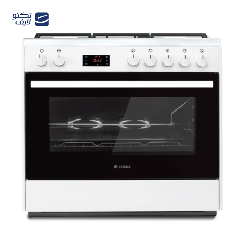 gallery-اجاق گاز 5 شعله اسنوا مدل SGC5-31102-gallery-1-TLP-115772_db0eb87a-6fdd-4278-a5ac-831d8c524798.png