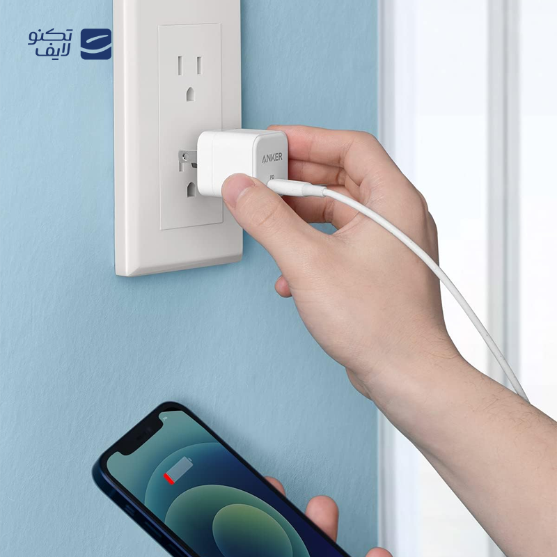 gallery-شارژر دیواری 20 وات انکر مدل A2149 copy.png