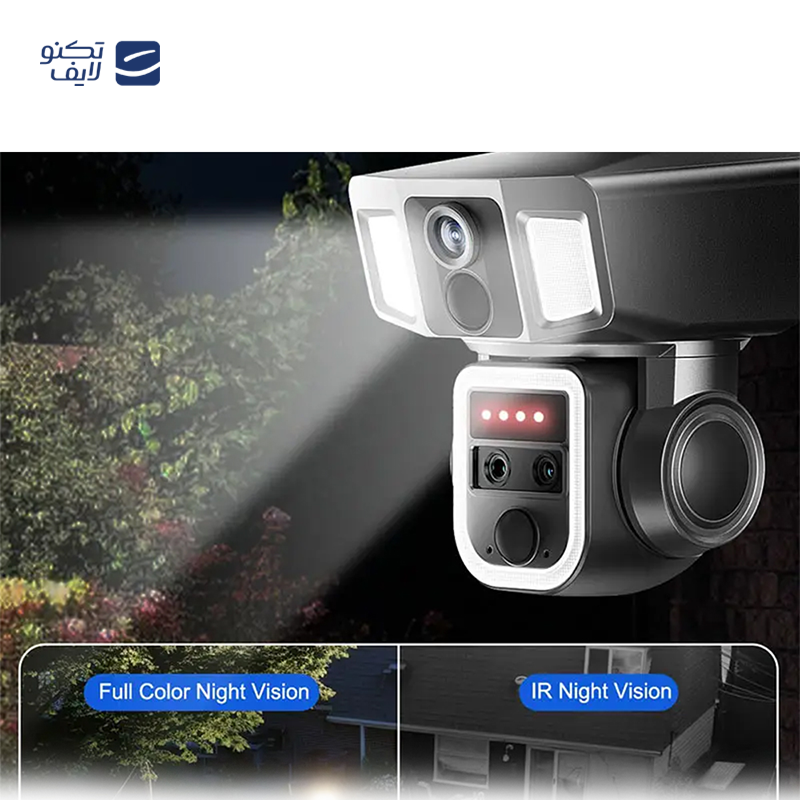 gallery-دوربین مداربسته مدل WS3114 copy.png