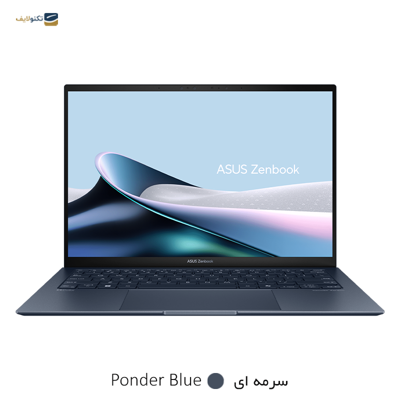 gallery-لپ تاپ ایسوس 13.3 اینچی مدل Zenbook S 13 OLED UX5304MA U7 155U 8GB 256GB copy.png gallery-لپ تاپ ایسوس 13.3 اینچی مدل Zenbook S 13 OLED UX5304MA U7 155U 8GB 256GB copy.png