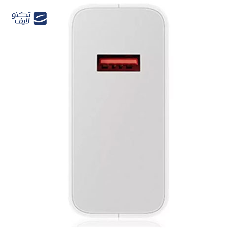 gallery-شارژر دیواری شیائومی مدل 120 وات دو پین به همراه کابل تایپ سی copy.png