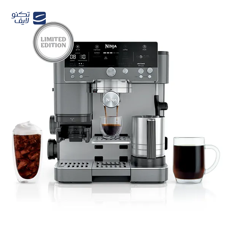 gallery-قهوه ساز فکر مدل KAAVE STEEL copy.png