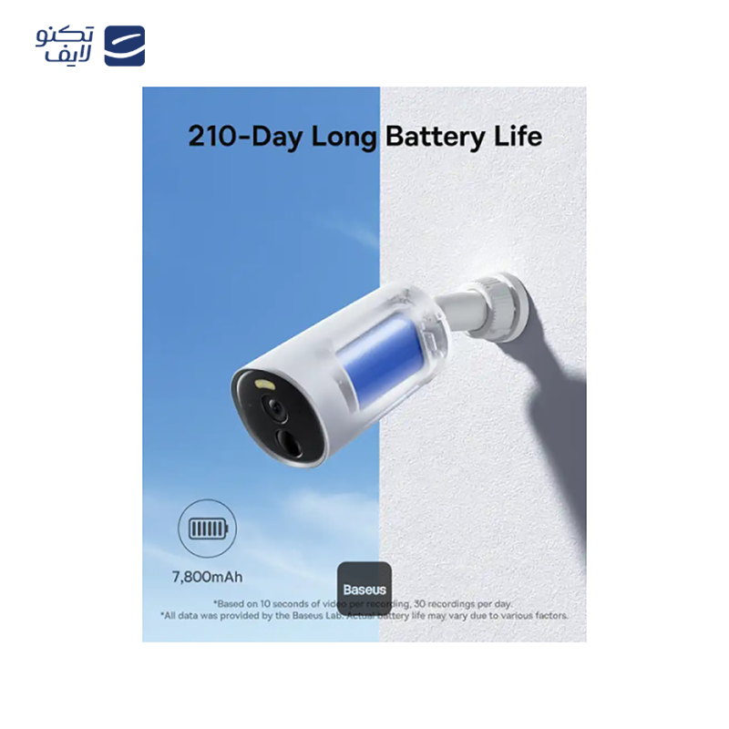 gallery-دوربین مداربسته مدل WS1120 copy.png