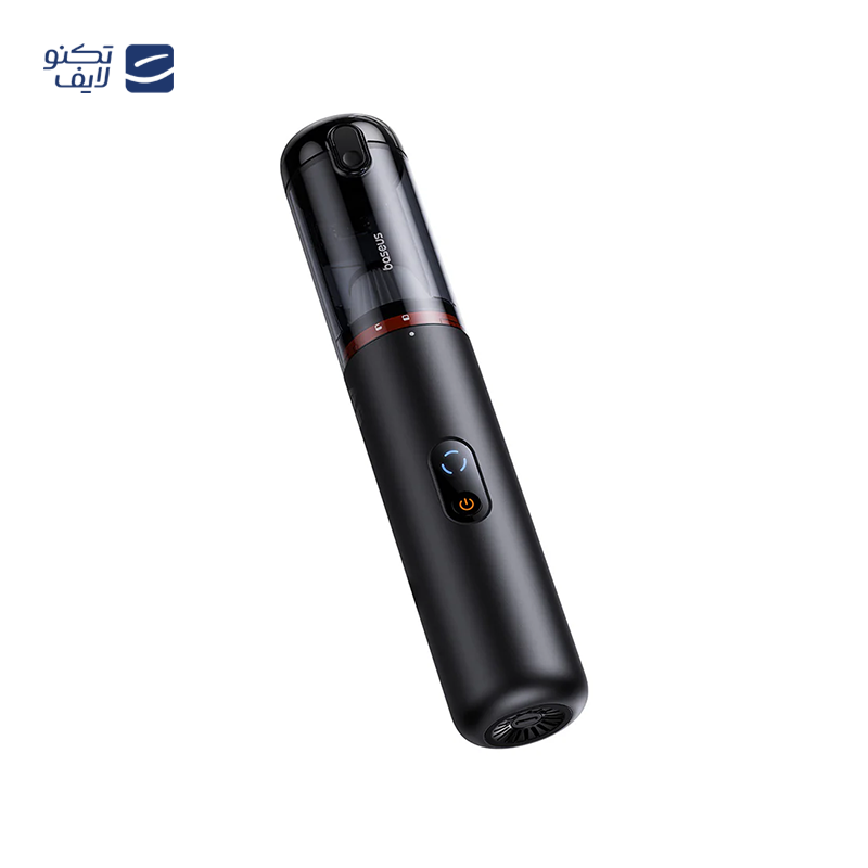 gallery-جارو شارژی باسئوس مدل A3 Lite VCAQ050002 copy.png