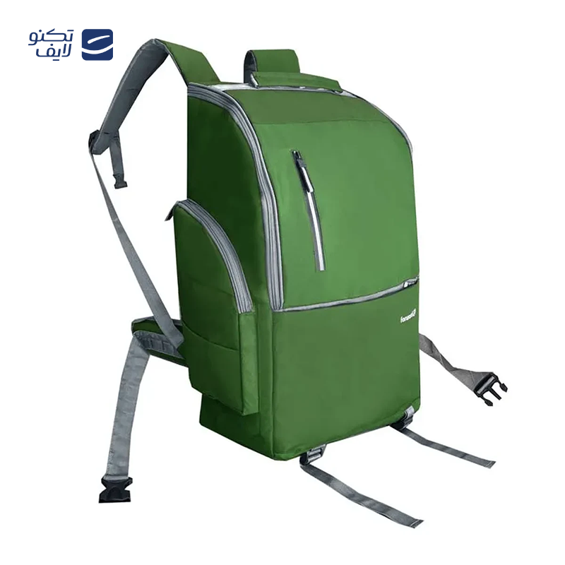 gallery-کوله پشتی مسافرتی فوروارد مدل FCLT8033 copy.png