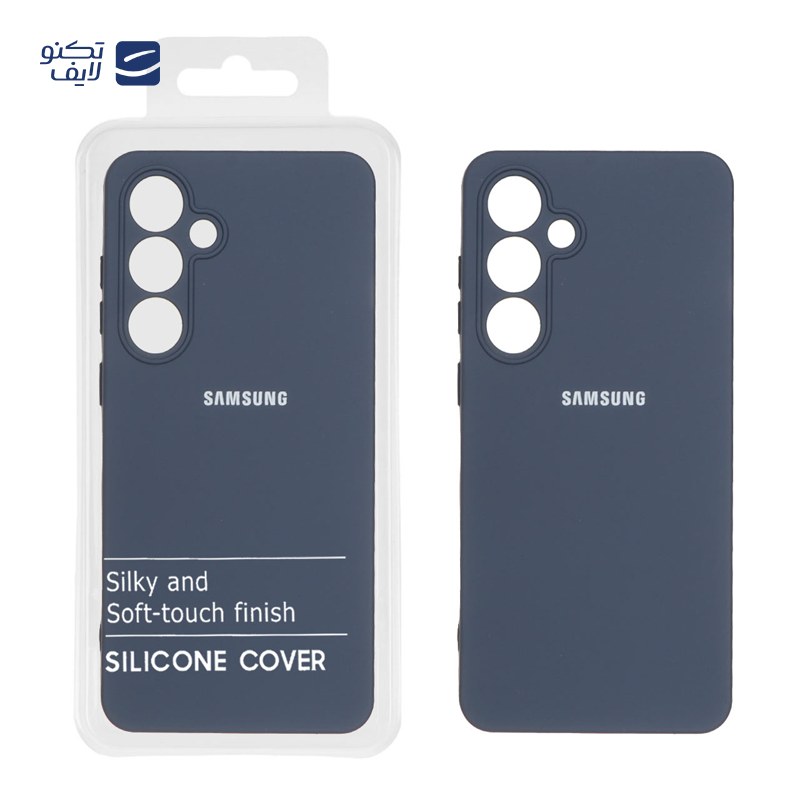 gallery-قاب گوشی سامسونگ Galaxy F12 مدل HighCopy copy.png