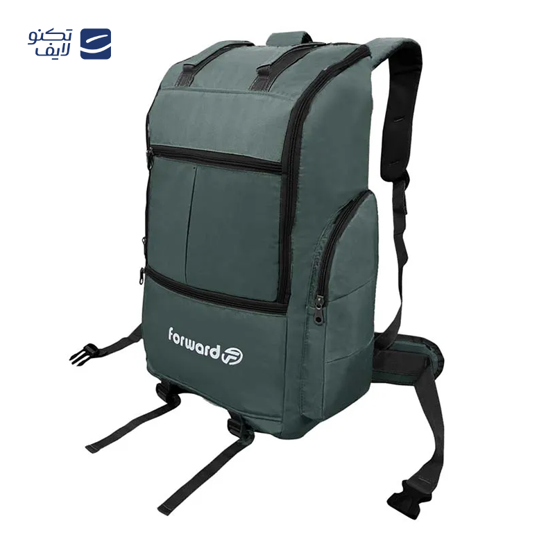 gallery-کوله پشتی فوروارد مدل  FCLT8046 GO CAMP copy.png