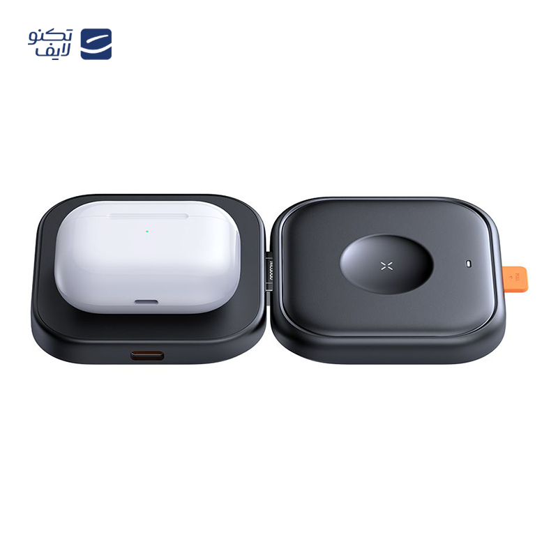 gallery-شارژر بی سیم مک دودو 15 وات مدل CH-7063 3 in 1 copy.png gallery-شارژر بی سیم مک دودو 15 وات مدل CH-7063 3 in 1 copy.png