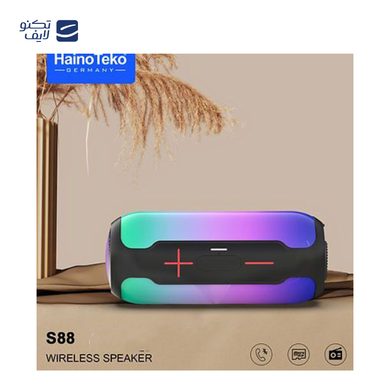 gallery-اسپیکر بلوتوثی هاینو تکو مدل S57 New copy.png