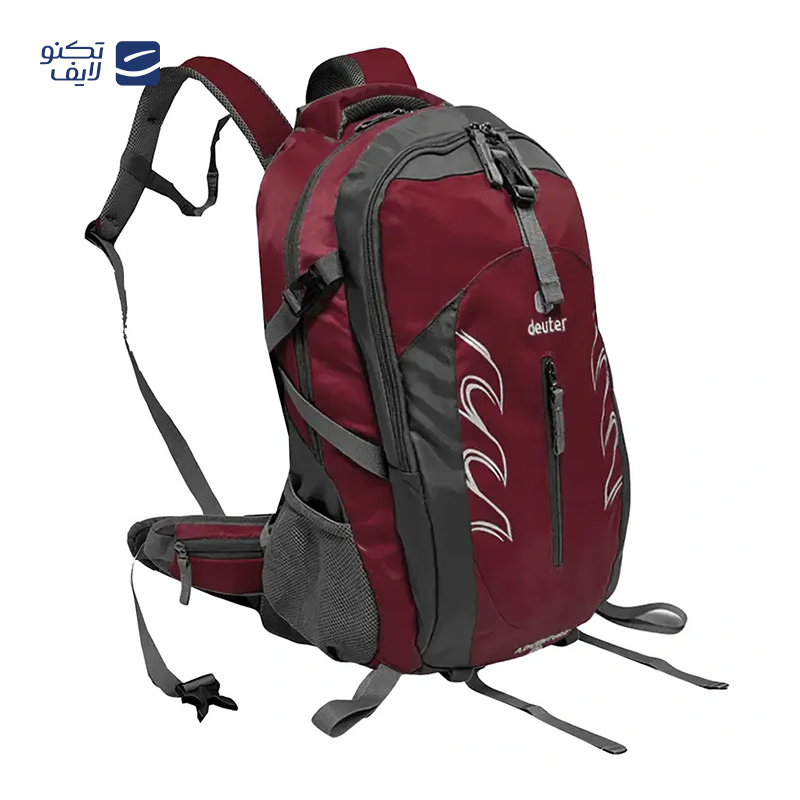 gallery-کوله پشتی کوهنوردی فوروارد کد FCLT660015DIMENTION AMPLE copy.png