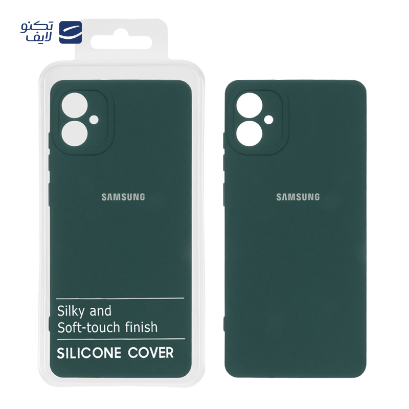 gallery-قاب گوشی سامسونگ Galaxy A12 مدل HighCopy copy.png gallery-قاب گوشی سامسونگ Galaxy A12 مدل HighCopy copy.png