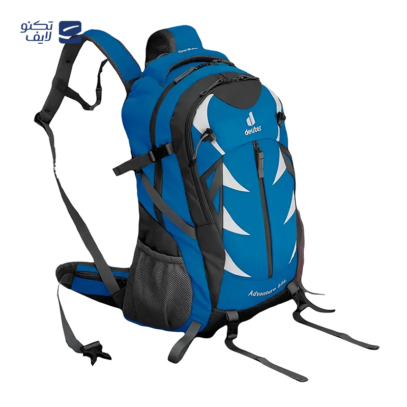 gallery-کوله پشتی کوهنوردی دیوتر کد DTR1222  copy.png