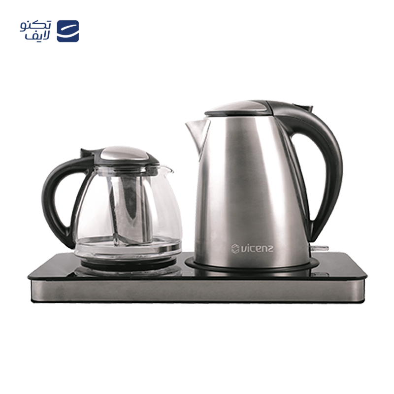 gallery-چای ساز مایر مدل MR-9898 copy.png