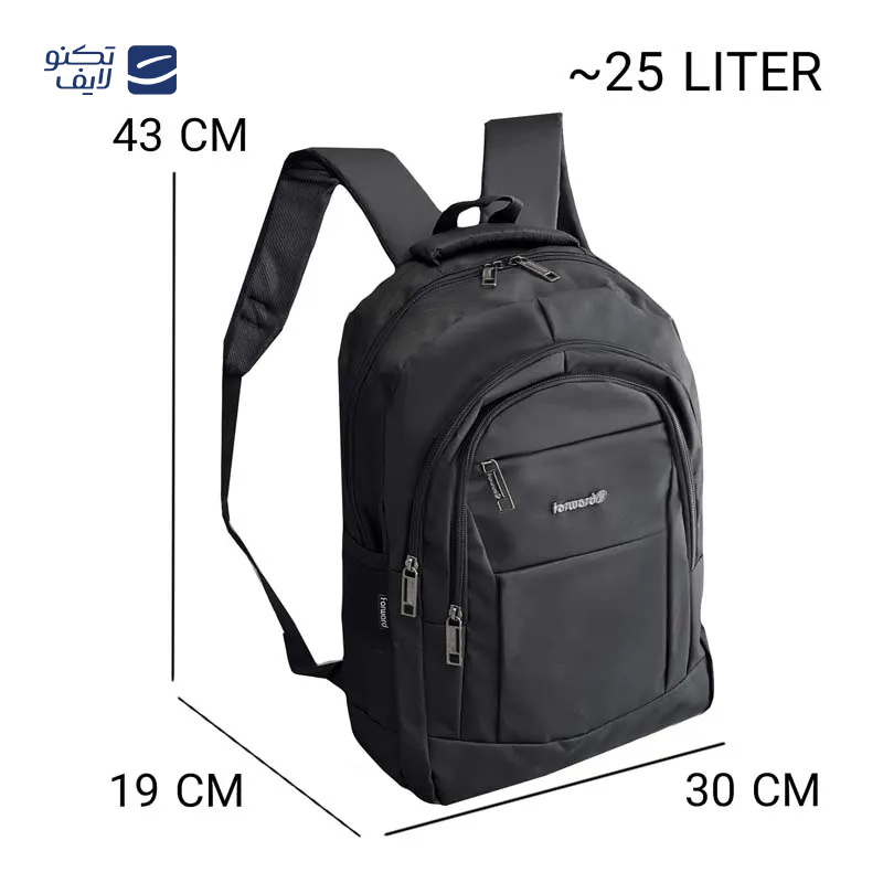 gallery-کوله پشتی فوروارد مدل FCLT8036 CAMPING copy.png