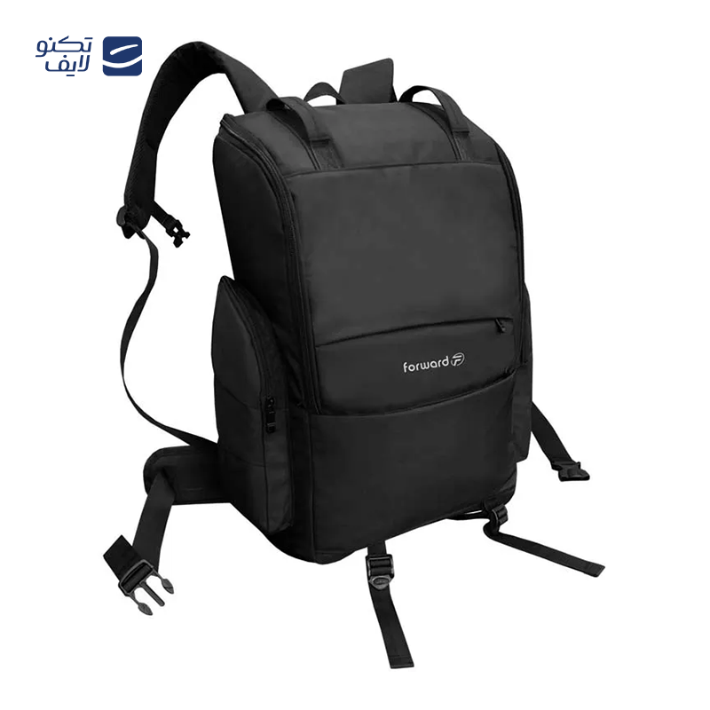 gallery-کوله پشتی فوروارد مدل FCLT5028 DAILY COLLECTION copy.png