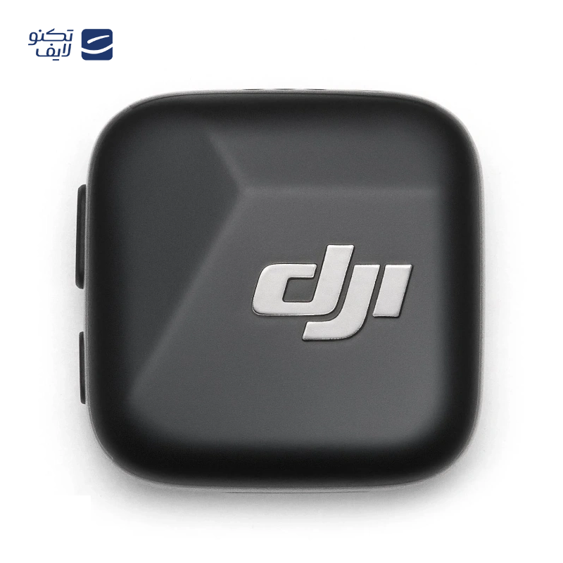 gallery-میکروفون بی سیم سارامونیک مدل Blink 100 B6 copy.png