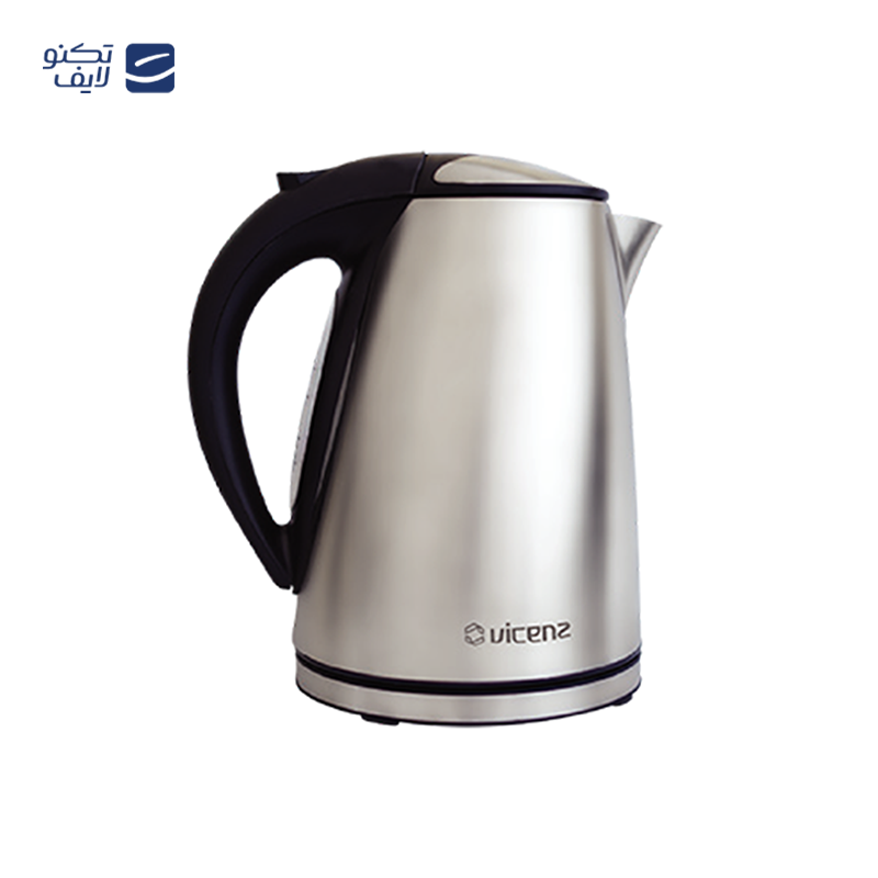 gallery-کتری برقی میجیا مدل Health Pot P1 copy.png