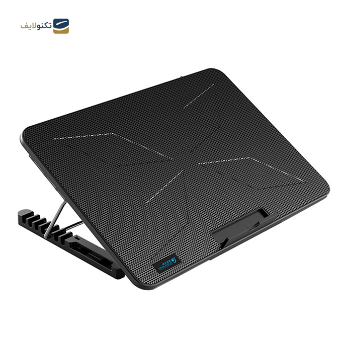 gallery-پایه خنک کننده لپ تاپ کول کلد مدل F5-1-gallery-0-TLP-11602_f2f41bd1-6305-424f-95a0-50eaf200bf0a.png