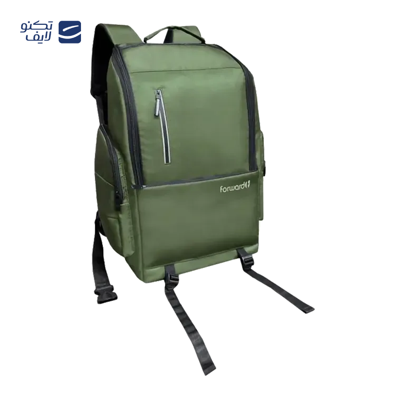 gallery-کوله پشتی فوروارد مدل FCLT8000 copy.png