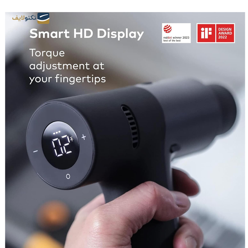 gallery-مجموعه 10 عددی دریل هوتو مدل QWSGJ003 copy.png