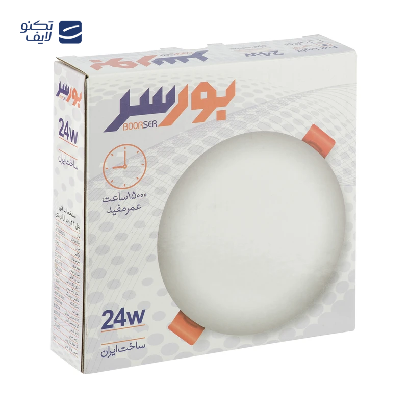 gallery-لامپ LED حبابی 20 وات بورسر مدل T80 پایه E27 copy.png