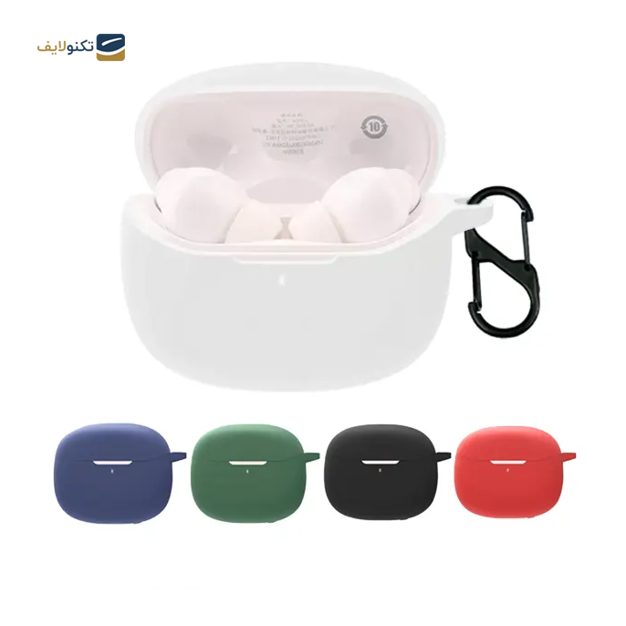 gallery-کاور سیلیکونی هندزفری JP-AB R100 BNH-gallery-1-TLP-11605_abbacfb4-72b5-4c51-a455-f784ecc0224c.png