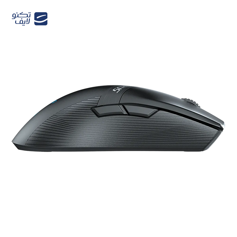 gallery-ماوس بی سیم گیمینگ اونیکوما مدل CW917 Dual Mode copy.png