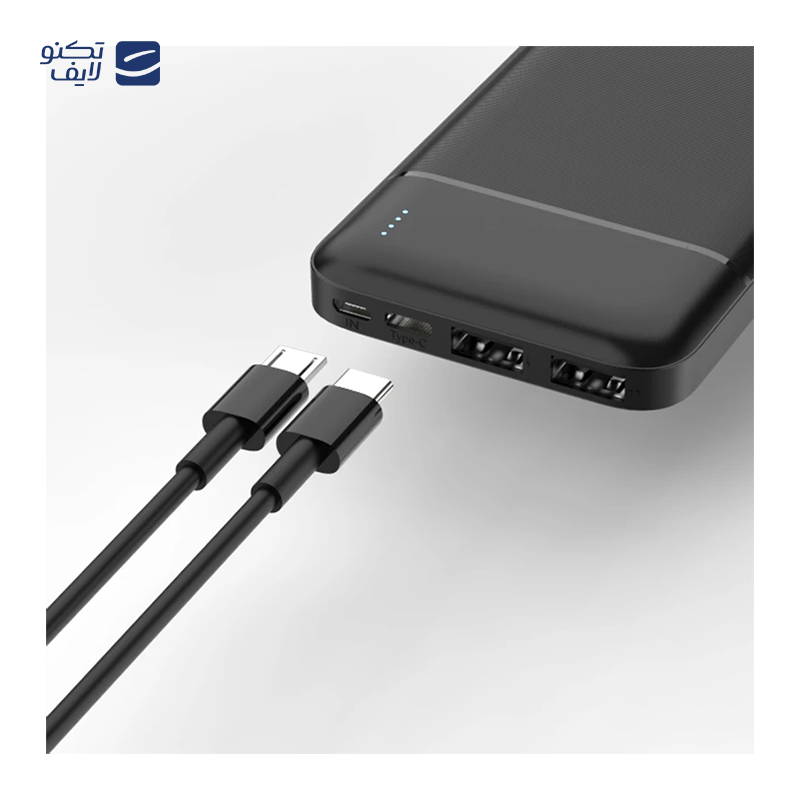 gallery-پاوربانک تسکو مدل TP 930 ظرفیت 10000 میلی آمپر ساعت copy.png