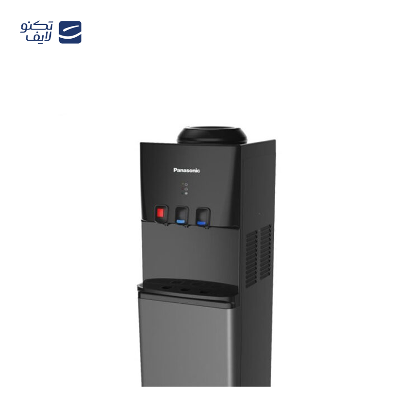 gallery-آبسردکن پاناسونیک مدل SDMWD3438BG copy.png