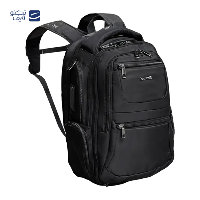 gallery-کوله پشتی فوروارد مدل FCLT8023 copy.png