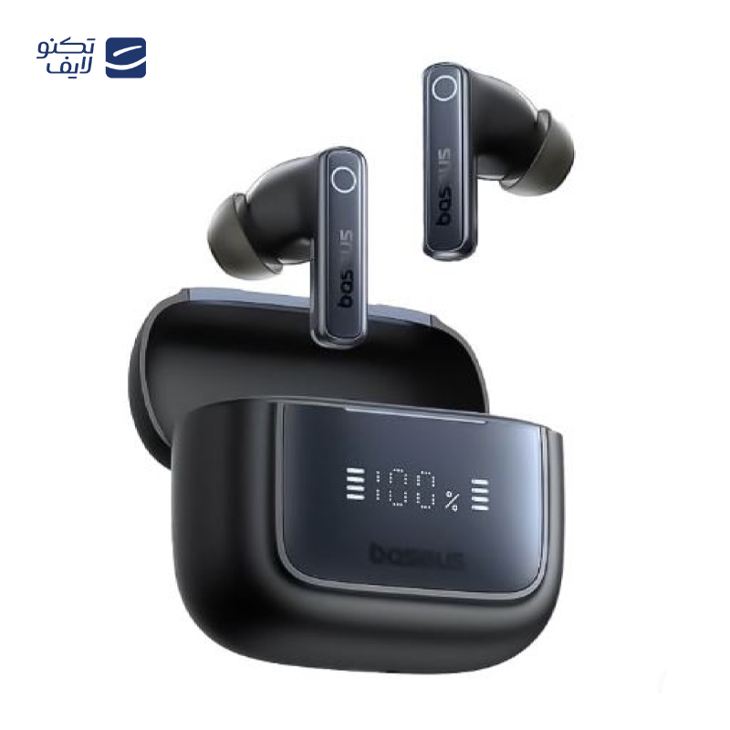 gallery-هندزفری بلوتوثی باسئوس مدل Bowie E13 copy.png