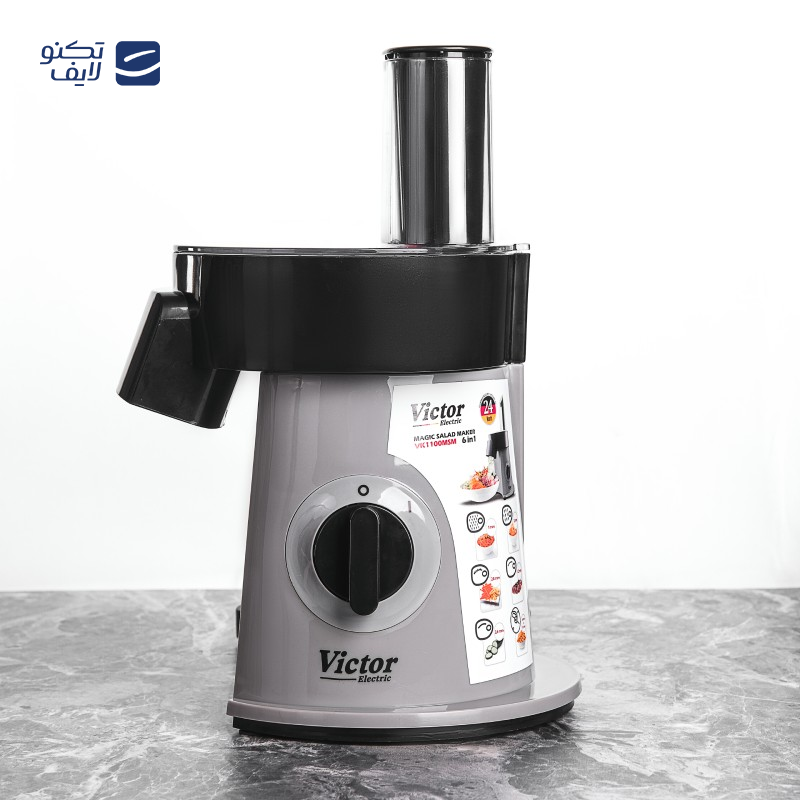 gallery-غذاساز نینجا مدل C5 copy.png