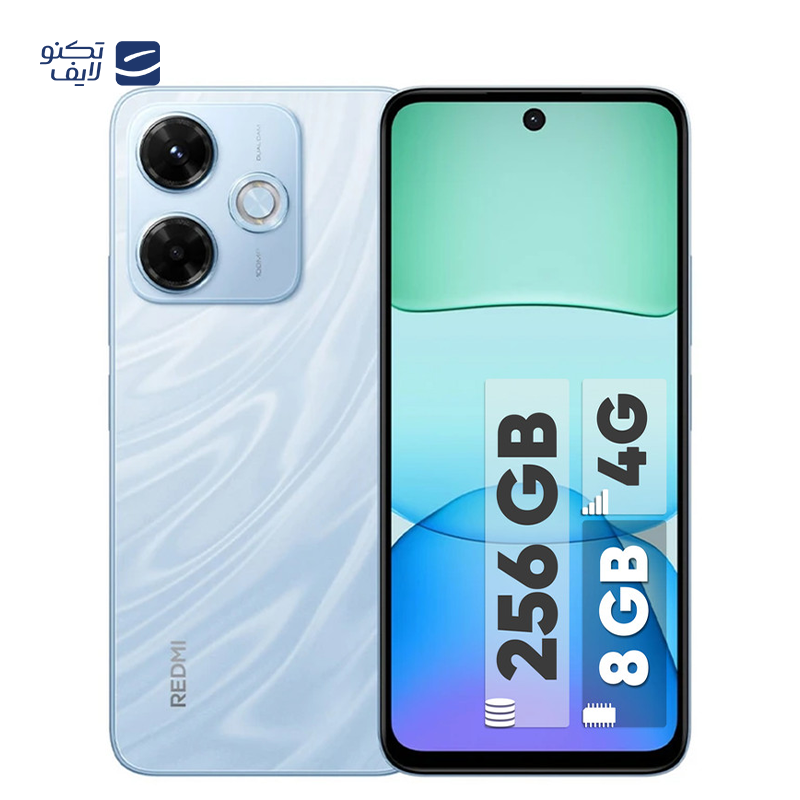 gallery-گوشی موبایل شیائومی مدل Redmi A5 4G ظرفیت 128 گیگابایت رم 6 گیگابایت copy.png